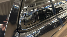 Honda Honda E 100kW 36kWh 5dr Auto Electric Hatchback